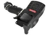aFe TM-1025B-D FITS POWER Momentum GT Pro Dry S Intake System 2017 Honda Civic Type R L4-2.0L (t)