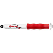 Load image into Gallery viewer, Rancho RS55245 FITS 84-01 Jeep Cherokee Rear RS5000X Shock