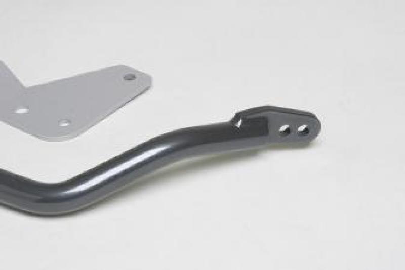 Progress Tech 02-06 Acura RSX Rear Sway Bar (24mm - Adjustable w/ End Links and Bar Brace) - free shipping - Fastmodz