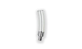 Lokar ATA-6900  -  Transmission Funnel Adapter