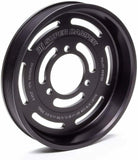 ATI ATI916153 FITS 916153916153 Pulley Supercharger 7.99 8 Grv 09-15 CTS-V LSA OEM Size 916153