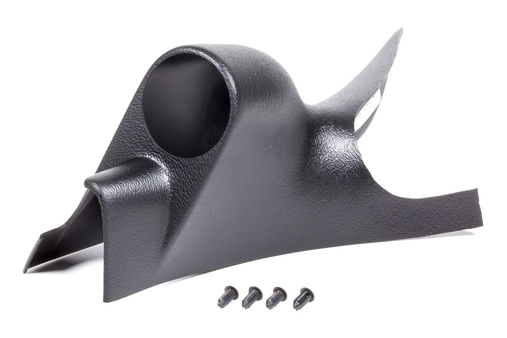 AutoMeter 15318  -  2-1/16in Dual Gauge Pod- 03-05 Ford SD Truck