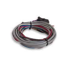 Load image into Gallery viewer, AutoMeter 5232  -  Wire Harness for Wideband Pro