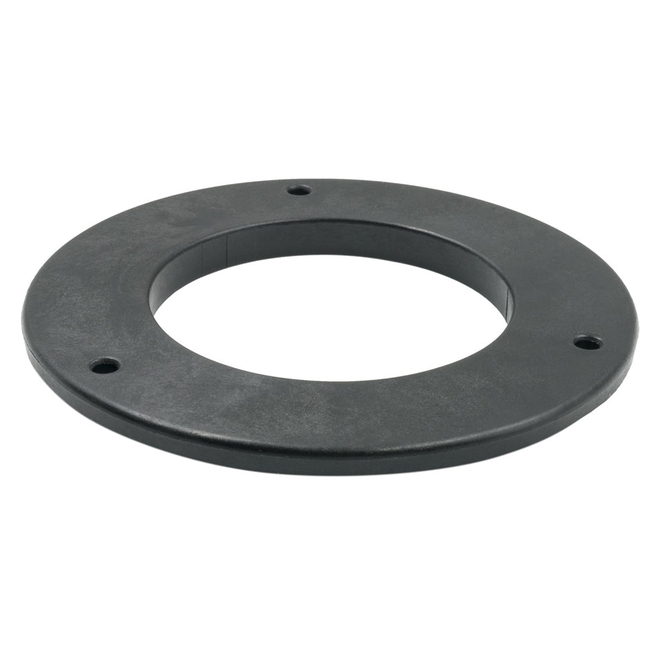 AutoMeter 5322  -  Gauge Mount Adapter 2-5/8in to 2-1/16in