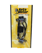 Load image into Gallery viewer, AutoMeter 5323  -  Signal Splitter Adapter OBDII