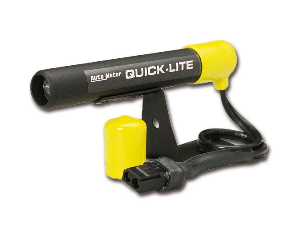 AutoMeter 5330  -  Quick-Lite Shift-Lite