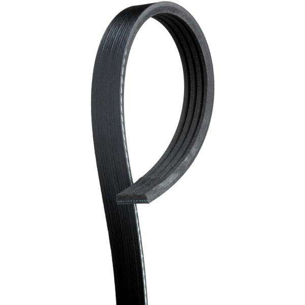 Gates K040335