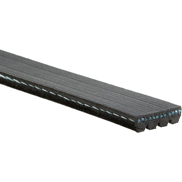 Gates K040378