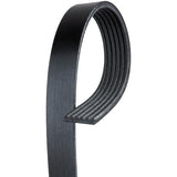 Gates K060763 FITS K060763 - 93-98 Toyota Supra/00-05 Celica / 93-97 Lexus GS300 / 02-06 Infiniti Q45 Micro-V Belt