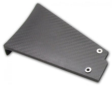 Load image into Gallery viewer, Reverie Lotus Elise/Exige S2 Rear Wing Boot Mounting &amp; Stiffener Kit
