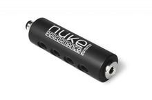 Load image into Gallery viewer, Nuke Performance Vacuum Station Slim 4 Outputs