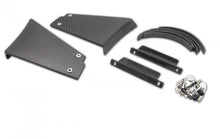 Load image into Gallery viewer, Reverie Lotus Elise/Exige S2 Rear Wing Boot Mounting &amp; Stiffener Kit