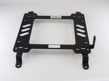 Load image into Gallery viewer, Planted Chevrolet Corvette C5 Chassis (1997-2004) Driver Side Seat Base