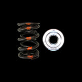 Brian Crower BC0020 - Honda/Acura B18A/B18B/B20B Dual Spring & Titanium Retainer Kit