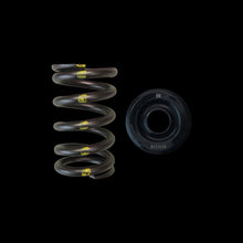 Load image into Gallery viewer, Brian Crower BC0350S-2
