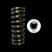 Load image into Gallery viewer, Brian Crower BC0070