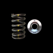 Load image into Gallery viewer, Brian Crower BC0140