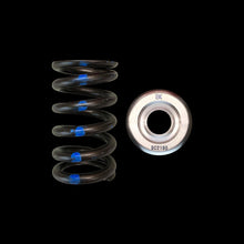 Load image into Gallery viewer, Brian Crower BC0160