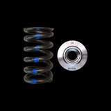 Brian Crower BC0230 - Nissan RB26DETT Single Spring & Titanium Retainer Kit