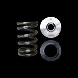 Brian Crower BC0340 - Scion tC 2AZFE Single Valve Spring & Ti Retainer Kit