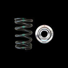 Load image into Gallery viewer, Brian Crower BC0350