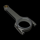 Brian Crower BC6057 - Connecting Rods Acura B18A/B 5.394 LightWeight Sportsman w/ARP2000 Fasteners
