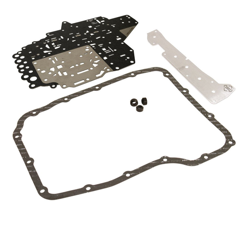 BD Diesel 1030373  -  07.5-18 Dodge Protect68 Gasket Plate Kit