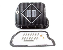 Load image into Gallery viewer, BD Diesel 1061501  -  Deep Sump Trans Pan 1989-2007 Dodge