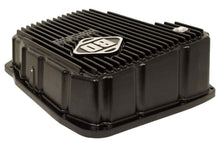 Load image into Gallery viewer, BD Diesel 1061525  -  07.5-18 Dodge Deep Sump 68RFE Transmission Pan