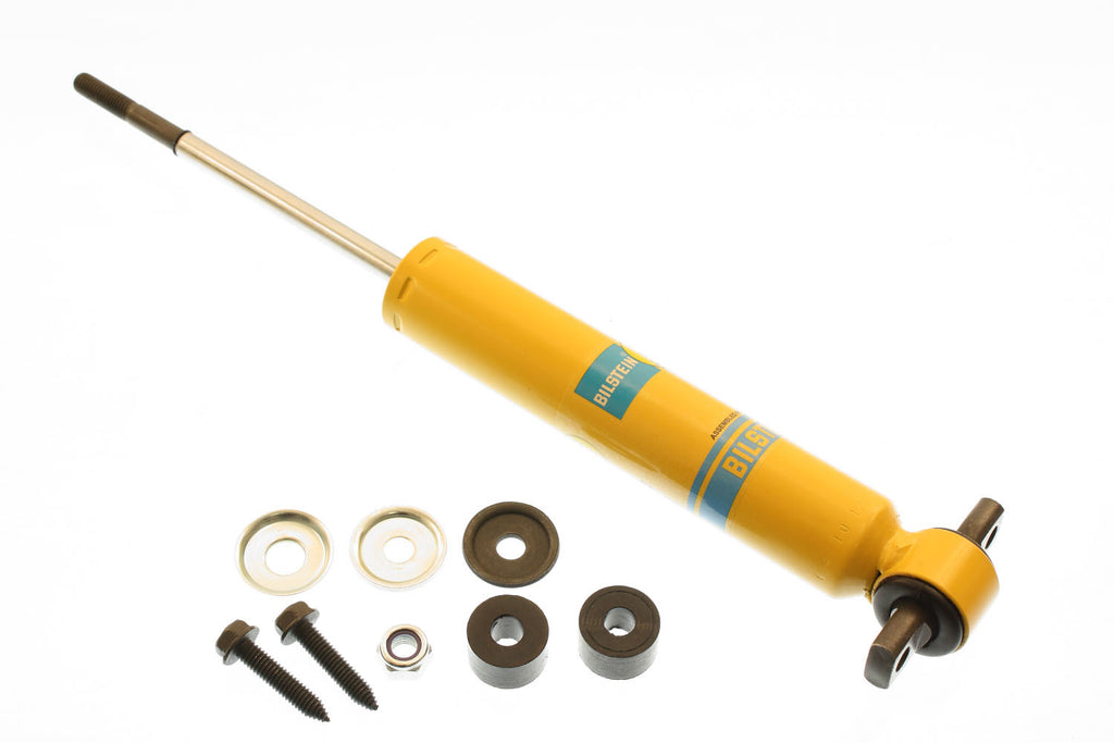 Bilstein 24-009492  -  Street Stock Shock