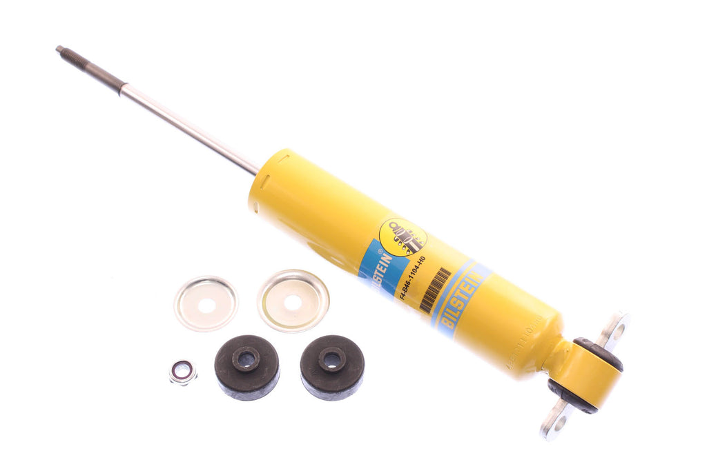 Bilstein 24-011044  -  Front Shock