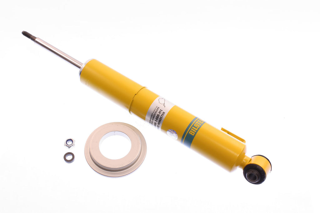 Bilstein 24-014885  -  Shock Absorber B6 Front Mazda MX 5