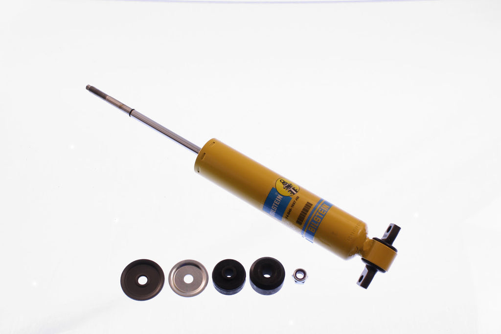 Bilstein 24-016971  -  GM Shock