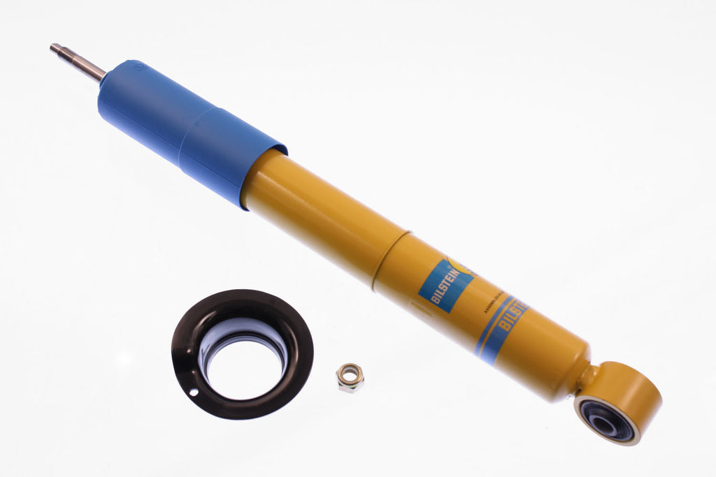 Bilstein 24-022842  -  Shock - 4600 Series