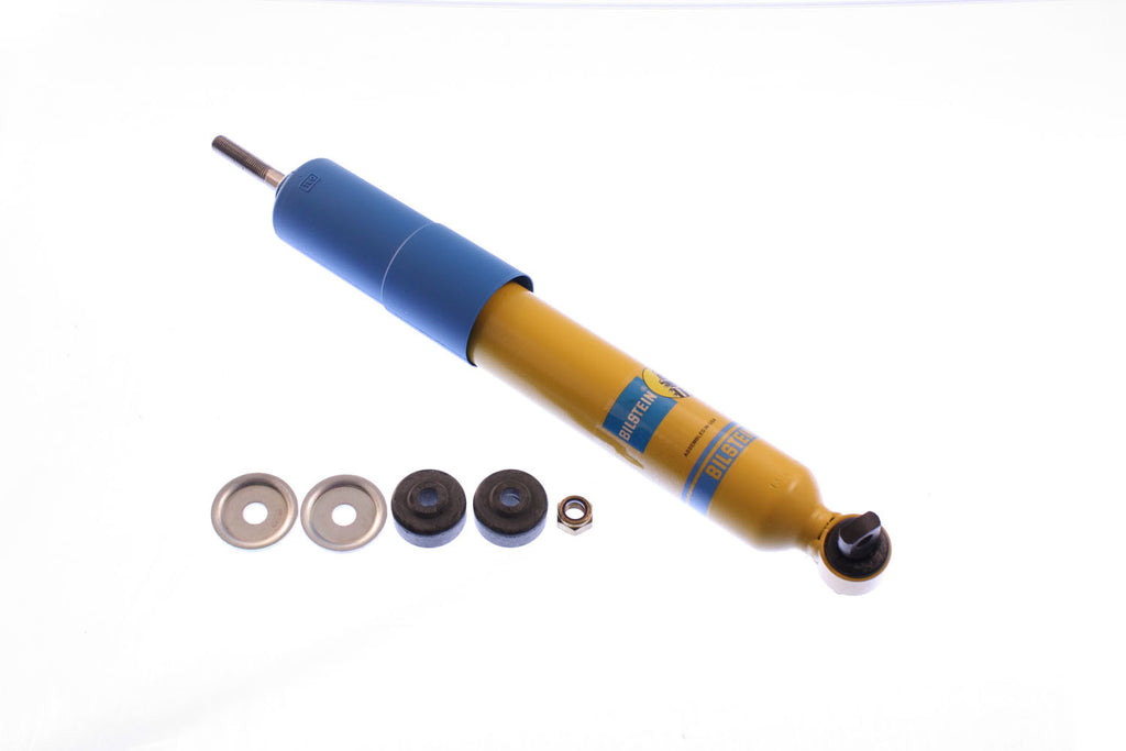 Bilstein 24-024785  -  Front Shock Ford F150