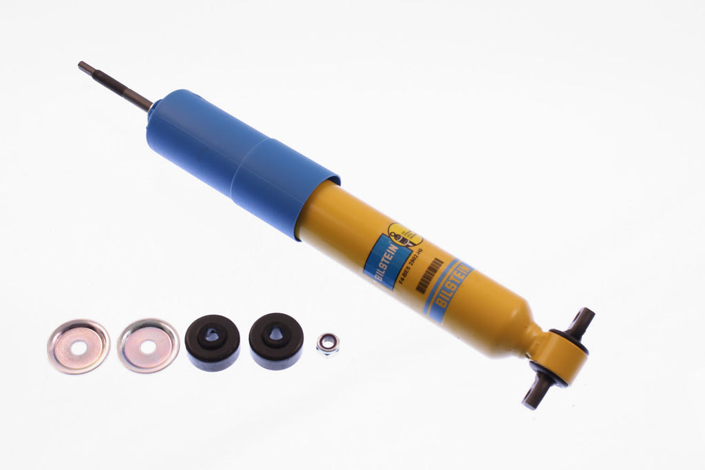 Bilstein 24-029025  -  Shock Absorber