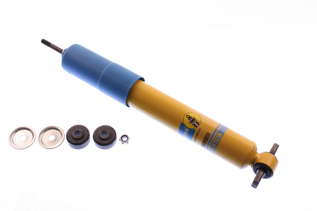 Bilstein 24-029759  -  Shock Absorber Front Corvette C6