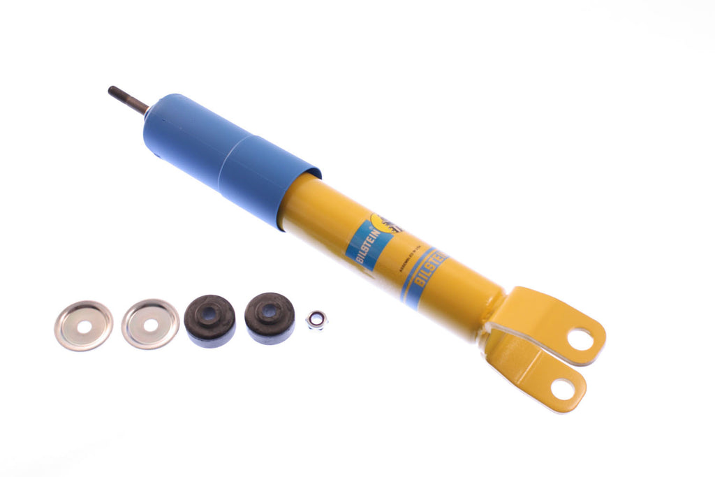 Bilstein 24-029780  -  Shock Absorber Rear Corvette C6