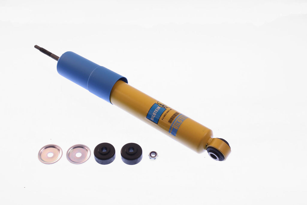 Bilstein 24-060813  -  Shock - 4600 Series