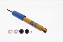 Load image into Gallery viewer, Bilstein 24-060813  -  Shock - 4600 Series