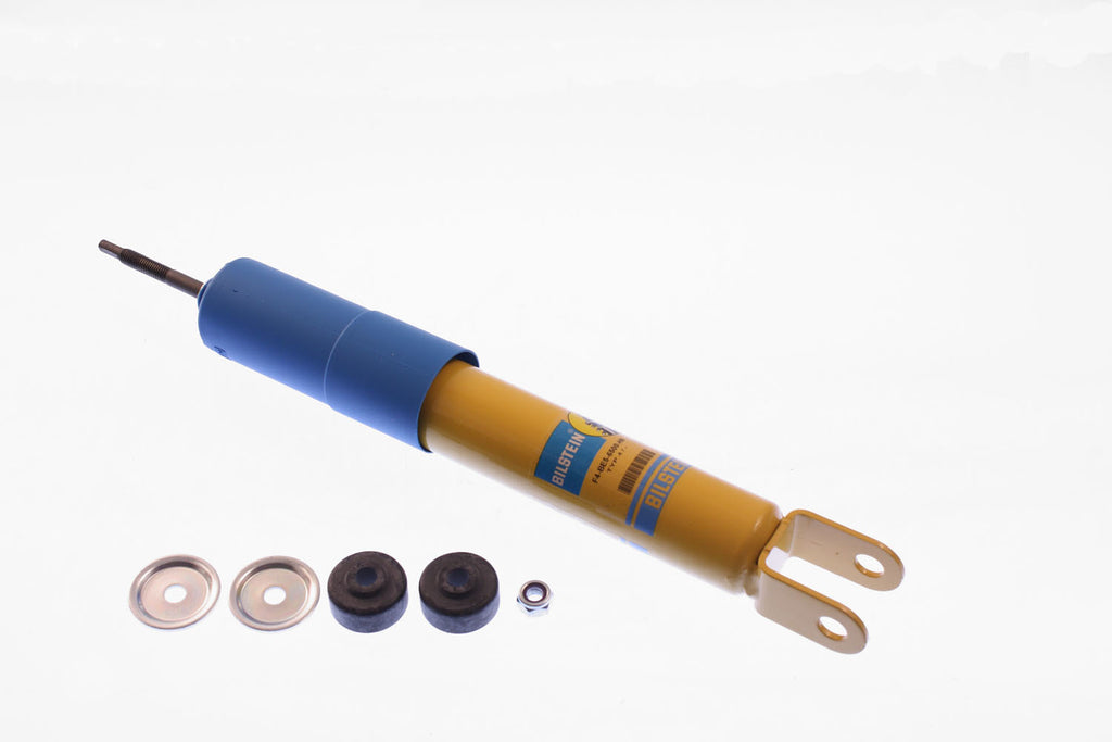 Bilstein 24-065009  -  Shock - 4600 Series