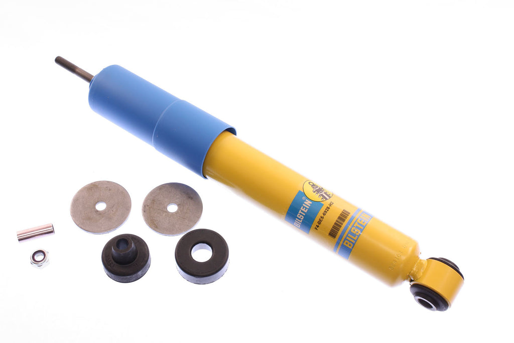 Bilstein 24-069281  -  Shock Absorber