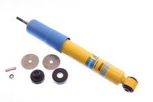 Load image into Gallery viewer, Bilstein 24-069281  -  Shock Absorber