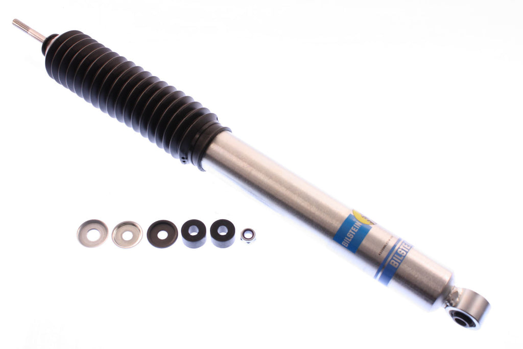 Bilstein 24-100144  -  Shock - 5100 Series