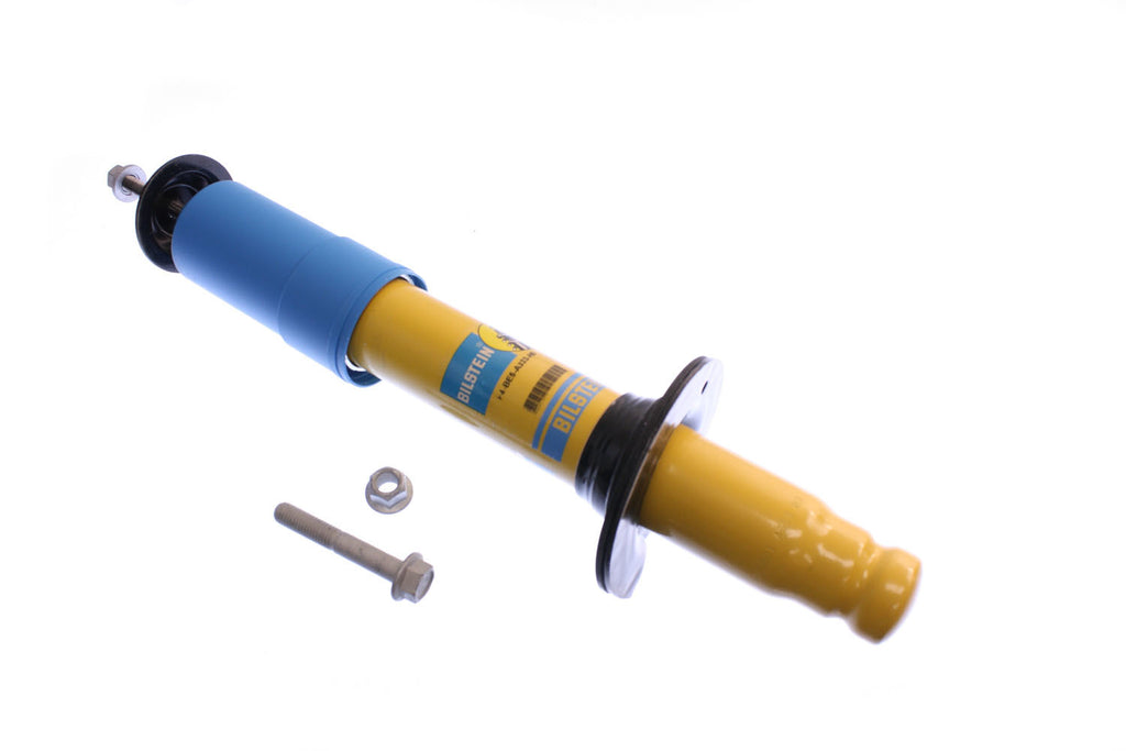 Bilstein 24-103336  -  Shock - 4600 Series