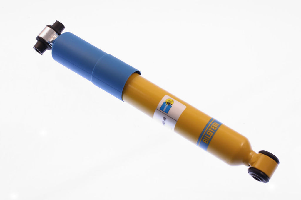 Bilstein 24-104050  -  Shock - 4600 Series