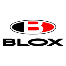 Load image into Gallery viewer, BLOX Racing BXCC-00101 - 1992-2000 Honda Civic 1/2 Core 2 Row Radiator