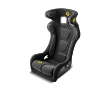 Load image into Gallery viewer, MOMO Daytona Evo Racing Seat XL Width