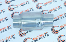 Load image into Gallery viewer, BLOX Racing BXEX-00104 - 3.0-inch Mini Race Muffler