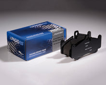 Load image into Gallery viewer, Pagid Porsche 718 (982) Boxster / Cayman / Spyder base / S / T / GTS / GTS 4.0 Front Brake Pads